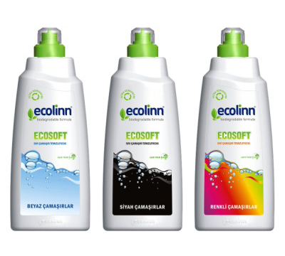 ecosoft-3lu-set