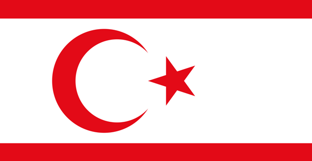 kktc iş ilanı